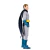 DC Comics Batman Classic TV Series - McFarlane Toys - Todo Tempo Store | Brinquedos, Livros, Papelaria, Suplementos e mais..