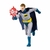 DC Comics Batman Classic TV Series - McFarlane Toys - tienda online