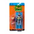 Imagen de DC Comics Batman Classic TV Series - McFarlane Toys
