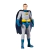 DC Comics Batman Classic TV Series - McFarlane Toys - comprar online
