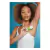 Desodorante Roll-On Antitranspirante Erva Doce 50 ml - Avon - buy online