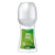 Desodorante Roll-On Antitranspirante Erva Doce 50 ml - Avon