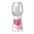 Desodorante Roll-On Antitranspirante Lov|U 50 ml