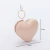 Melissa Luv Pocket Rosa Cash 16438 - buy online