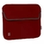 Case Slipskin Wrap para Notebook 15,4 Vermelho - Targus