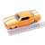 Chevy Camaro 1969 Bigtime Muscle 1:32 - Jada Toys - tienda online