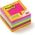 Blocos de Notas Adesivas Post-it Coleção Diversão 450 Folhas - 3M - Todo Tempo Store | Compre Brinquedos, Livros, Papelaria, Suplementos e mais..