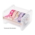 Suporte para Washi Tape Love - Molin - comprar online