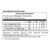 Adoçante Erythritol 270g - Giroil en internet