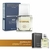 Perfume Eternal Masculino 25 ml - Buckingham Parfums