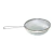 Coador ou Peneira com Cabo (Malha Fina) 9 cm - Brics - comprar online