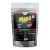 Maca Peruana 200g 100% Natural - Giroil