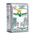 Erva-Mate Rei Verde Suave 1Kg - Ervateira Rei Verde - comprar online