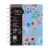 2023 Seasonal Whimsy Happy Planner Classic Vertical Layout - 18 Months en internet