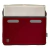Case Slipskin Wrap para Notebook 15,4 Vermelho - Targus - comprar online