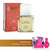 Perfume CHIC Feminino 25 ml - Buckingham Parfums