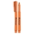 Marca Texto Grifpen Laranja - Faber-Castell - comprar online