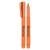Marca Texto Grifpen Laranja - Faber-Castell - comprar online