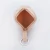 Melissa Luv Pocket Rosa Cash 16438 on internet