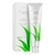 Gel Dental Vitae White Aloe Vera 120g - Luci Luci