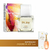 Perfume IN Joy Feminino 25 ml - Buckingham Perfumes