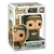 Pop! Star Wars - Majordomo #582 - Funko en internet