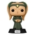 Pop! Star Wars - Majordomo #582 - Funko