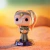 Pop! Star Wars - Majordomo #582 - Funko - Todo Tempo Store | Brinquedos, Livros, Papelaria, Suplementos e mais..