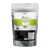 Matchá Chá Verde 100% Puro 300g - Giroil - comprar online