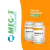 Ômega 3 120 Cápsulas Softgel - Tiaraju - comprar online