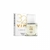 Perfume 321 VIP Feminino 25 ml - Buckingham Perfumes - comprar online