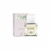 Perfume Love Feminino 25 ml - Buckingham Perfumes - comprar online