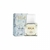 Perfume Rica Feminino 25 ml - Buckingham Perfumes - comprar online