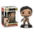 Pop! Star Wars: Rise Of Skywalker - Poe Dameron 310 - Funko - comprar online