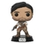 Pop! Star Wars: Rise Of Skywalker - Poe Dameron 310 - Funko