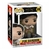 Pop! Star Wars: Rise Of Skywalker - Poe Dameron 310 - Funko en internet