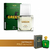 Perfume Green Masculino 25 ml - Buckingham Parfums