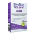 Probiótico ProDuo 15 Cápsulas - Afra Biotics