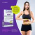 Probiótico ProDuo 15 Cápsulas - Afra Biotics - comprar online