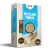 Psyllium Fibras (Husk) 150g - Giroil