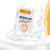 Redulac 60 Comprimidos - Tiaraju - comprar online