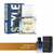 Perfume Style Masculino 25 ml - Buckingham Parfums