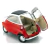 BMW Romi Isetta 1955 Escala 1:18 - Welly na internet