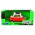 BMW Romi Isetta 1955 Escala 1:18 - Welly - Todo Tempo Store | Brinquedos, Livros, Papelaria, Suplementos e mais..