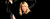 Banner rotativo 2