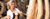 Banner rotativo 3