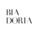Banner rotativo 1