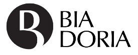 Bia Doria.