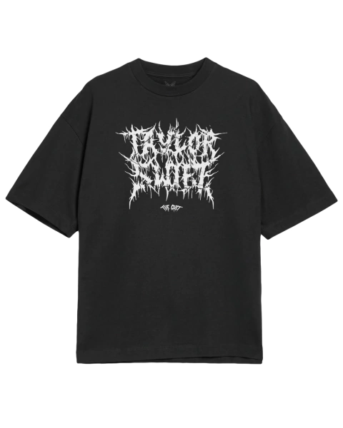 Taylor Swift Oversized - comprar online