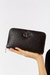 Billetera Pacifica Black